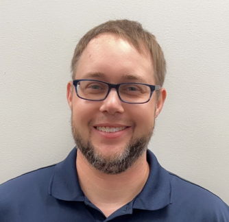 Matt Hite