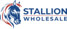 default-logo